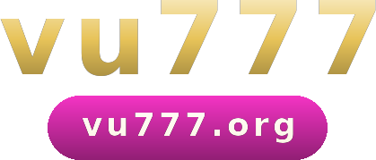 vu777 logo